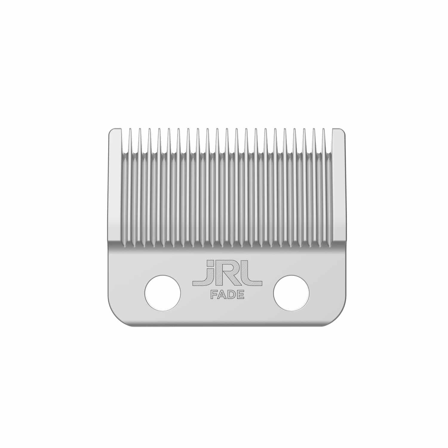 JRL Professional FreshFade Clippers Fade Blade (BF02) – BSS9
