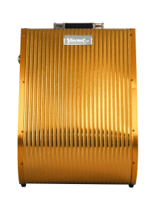 hard shell rolling backpack