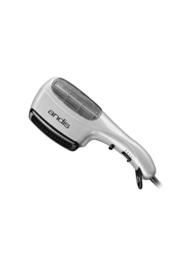 Andis Styler 1875 Ionic/Ceramic Dryer #85020