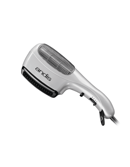 Andis Styler 1875 Ionic/Ceramic Dryer #85020