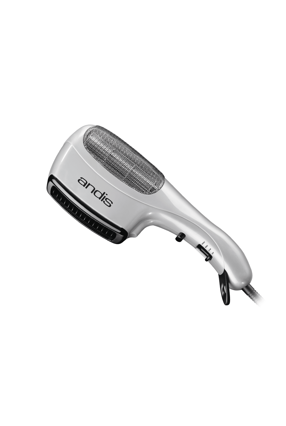 Andis ceramic ionic 1875 hair dryer on sale