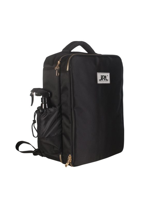 JRL Large Premium Backpack For Barbers