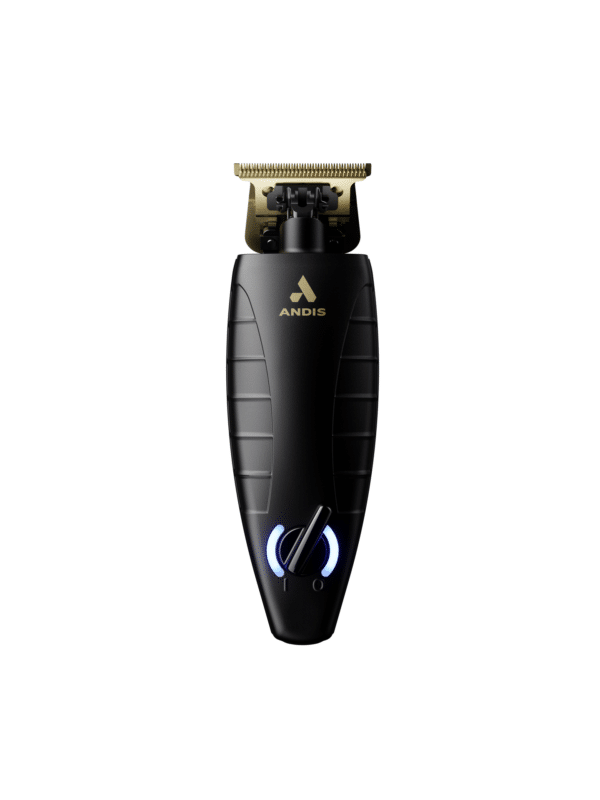 Andis GTX-Exo Trimmer #74150
