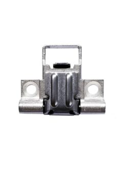 Andis Hinge Assembly for BGR #28194