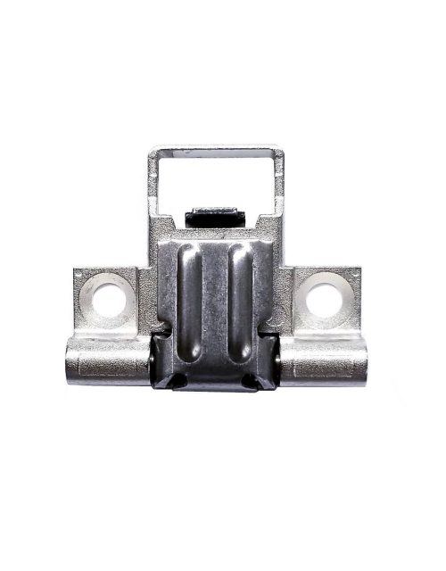 Andis Hinge Assembly for BGR #28194