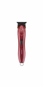 BabylissPro FX3 High Torque Trimmer #FXX3T