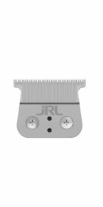 JRL FF2020T Replacement Trimmer Blade SF07