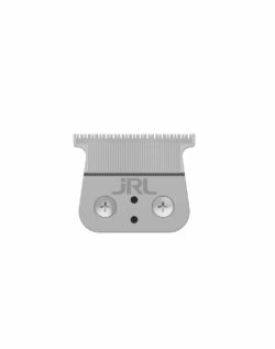 JRL FF2020T Replacement Trimmer Blade SF07
