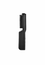 Stylecraft Heat Stroke Wireless Hot Beard Brush - Side