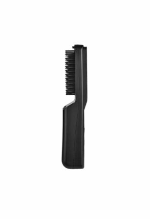 Stylecraft Heat Stroke Wireless Hot Beard Brush - Side
