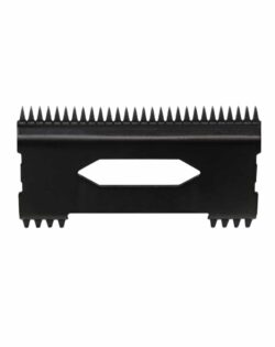 Stylecraft Moving Black Diamond Slim Deep Tooth Clipper Blade #SCMBDDS