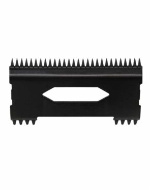 Stylecraft Moving Black Diamond Slim Deep Tooth Clipper Blade #SCMBDDS