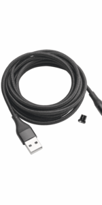 Stylecraft USB-C Magnetic Power Cord