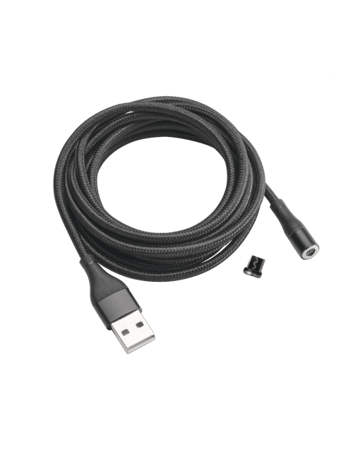 Stylecraft USB-C Magnetic Power Cord