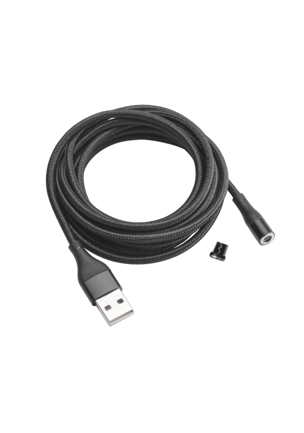 Stylecraft USB-C Magnetic Power Cord