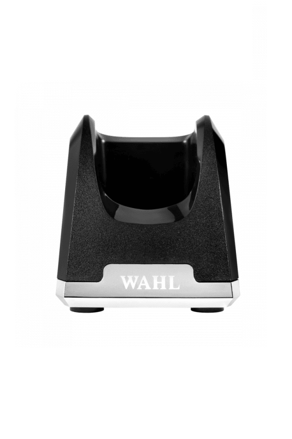 Wahl Cordless Clipper Charge Stand