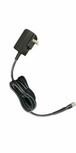 Wahl Cordless Clipper Charging Cord - New Style #3024300