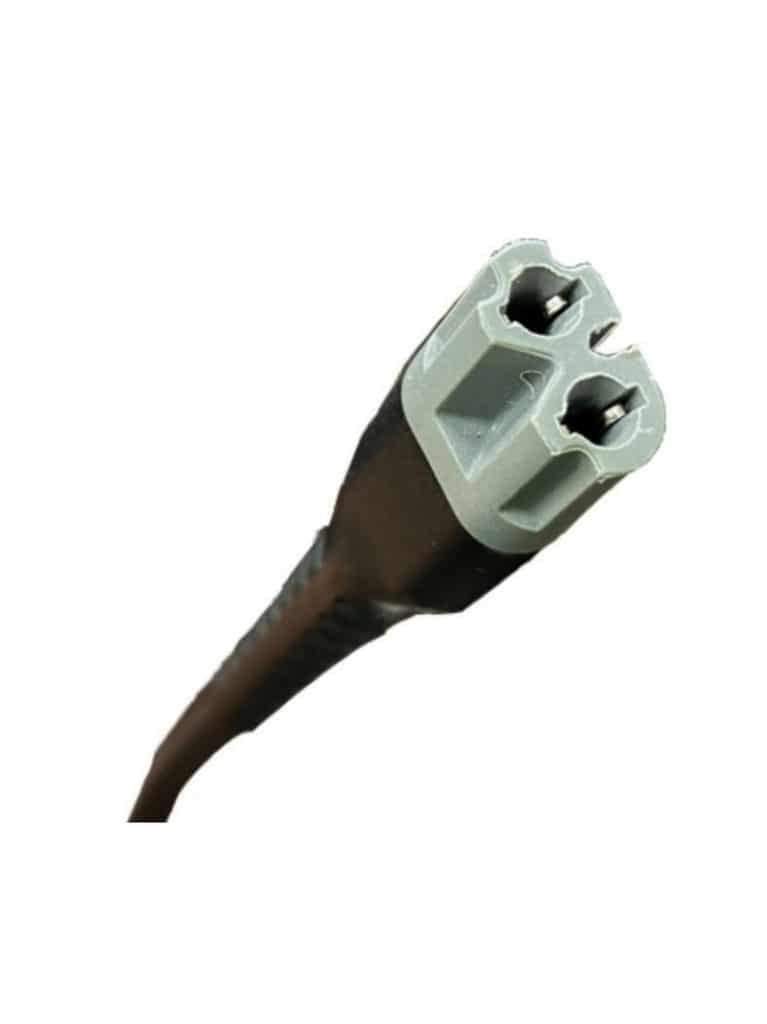 Wahl Cordless Clipper Charging Cord New Style 97624002 Barber