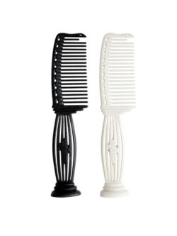 Y.S. Park YS-608 Parthenon Self Standing Comb