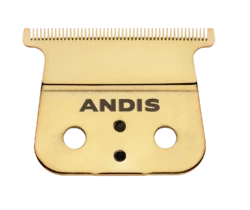 Andis GTX-Exo Cordless Gold GTX-Z Replacement Blade #74110 - Deep Tooth