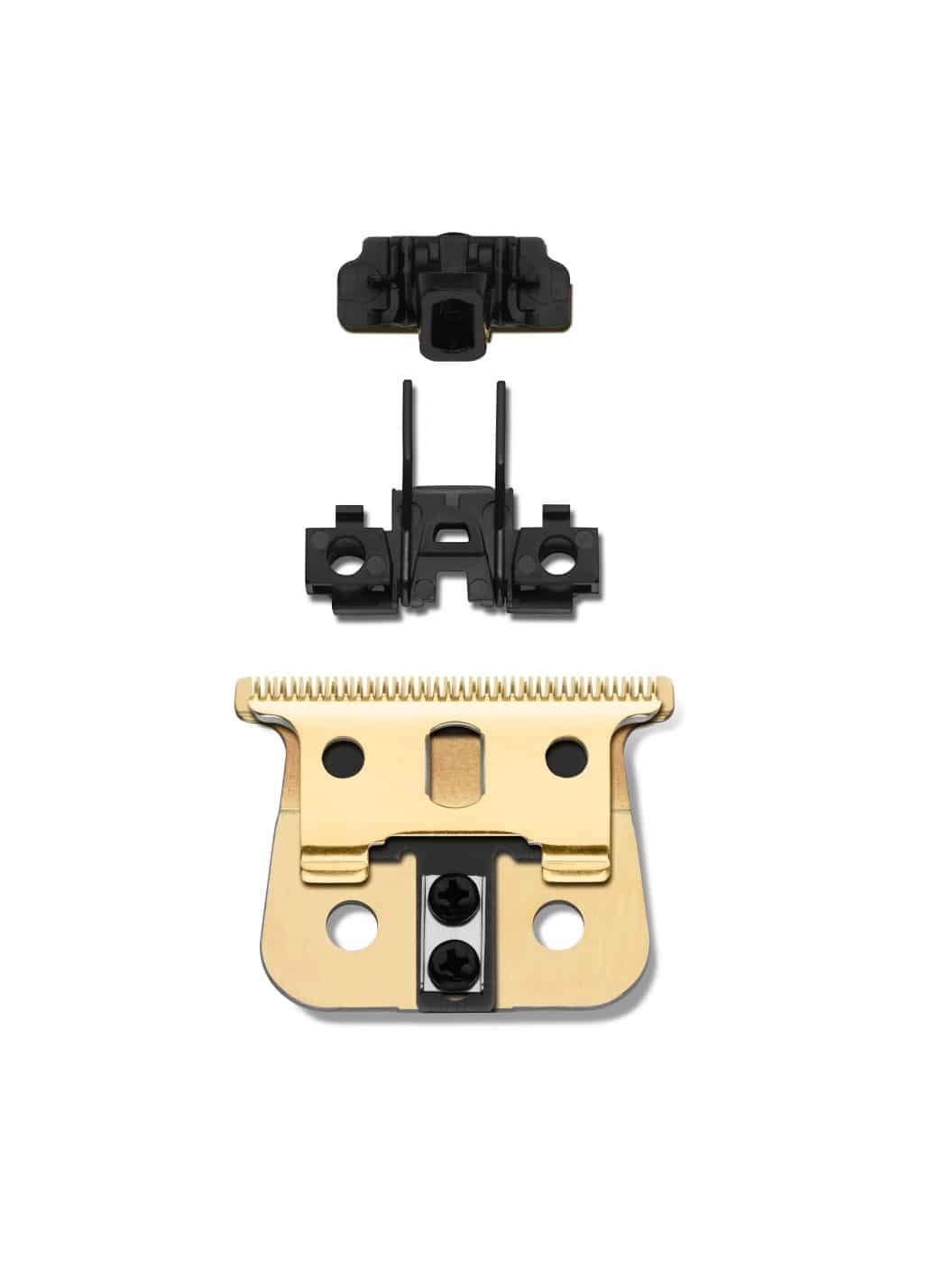 Andis GTX-Exo Cordless Gold GTX-Z Replacement Blade #74110 Andis GTX-Exo Cordless Gold GTX-Z Replacement Blade #74110