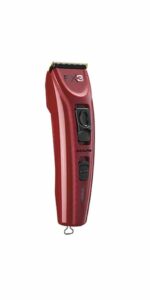 BabylissPro FX3 Clipper #FXX3C
