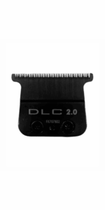 BabylissPro Replacement T-Blade DLC2.0 #FX707BD2