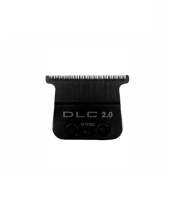 BabylissPro Replacement T-Blade DLC2.0 #FX707BD2