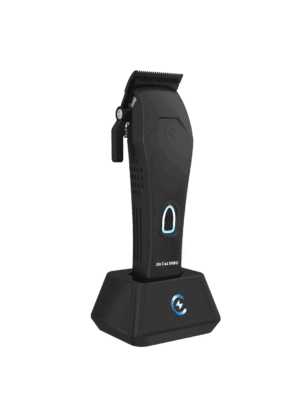 Caliber .50 Cal BMG Clipper