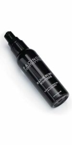 pacinos bump soother 2oz