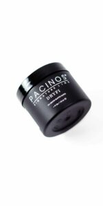 Pacinos DryFi Matte Paste 4oz