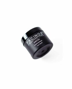 Pacinos DryFi Matte Paste 4oz