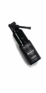 Pacinos Mattifying Boost Powder 4g