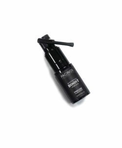 Pacinos Mattifying Boost Powder 4g