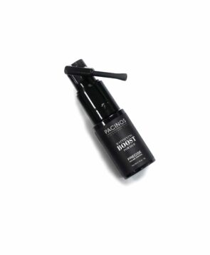 Pacinos Mattifying Boost Powder 4g