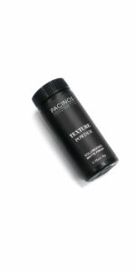 Pacinos Texture Powder Shaker 8g