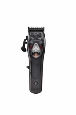 Stylecraft Mythic Magnetic Clipper #SCMMCB