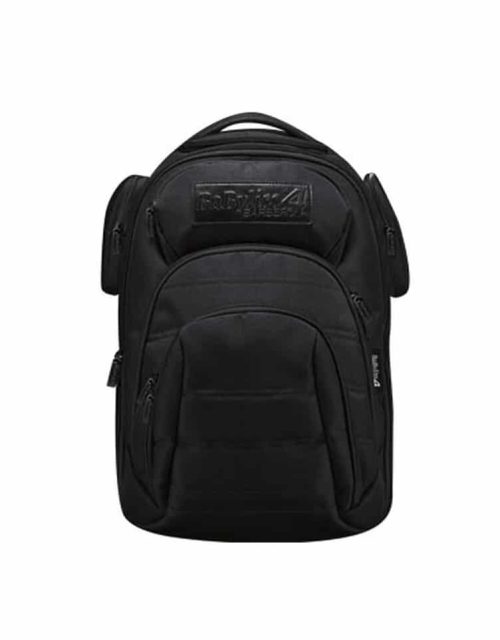 BabylissPro Barber Grooming Backpack #BBARBPK