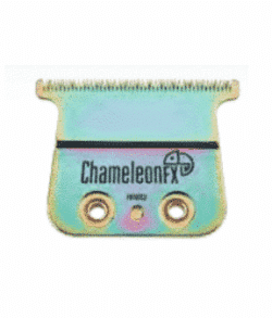 BabylissPro Replacement T-Blade ChameleonFX Deep Tooth #FX707C2