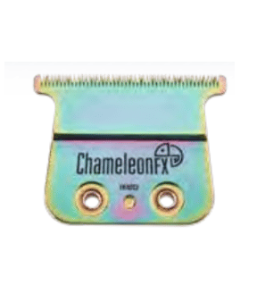 BabylissPro Replacement T-Blade ChameleonFX Deep Tooth #FX707C2