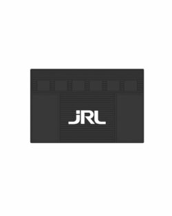JRL Magnetic Station Mat - Large