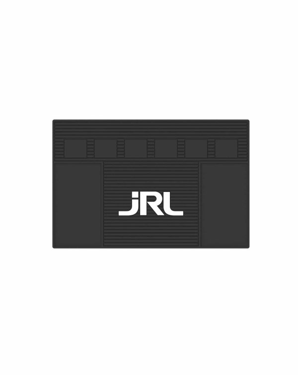 JRL Magnetic Station Mat - Large