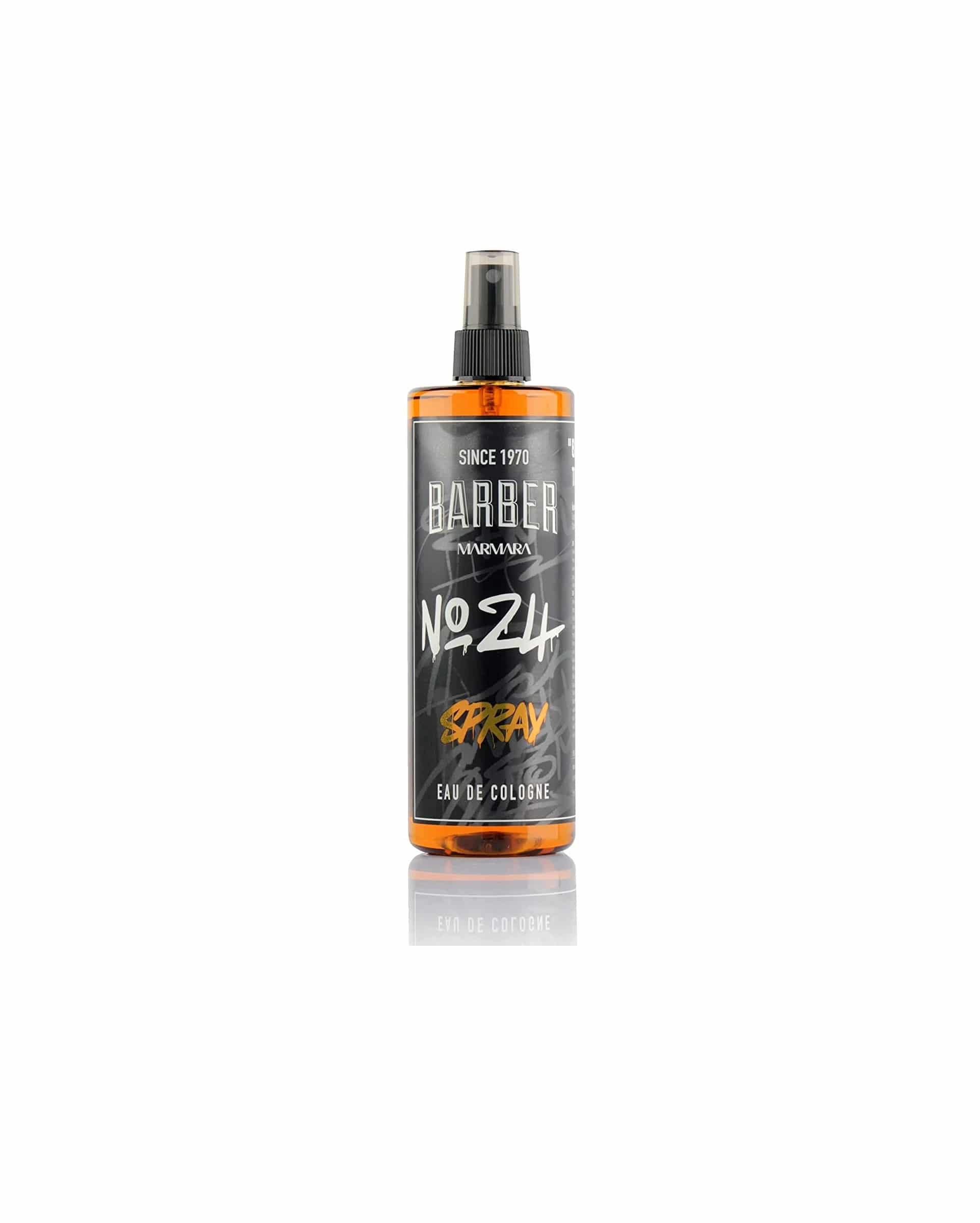 24 aftershave discount