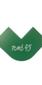 Tomb45 Klutch Card 2.0 - Color Enhancement Card