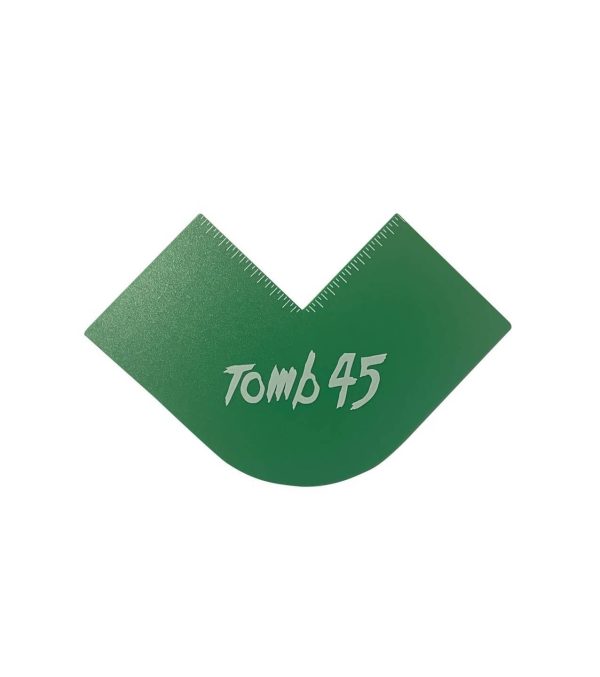 Tomb45 Klutch Card 2.0 - Color Enhancement Card