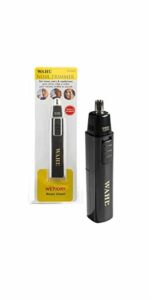 Wahl Nose Trimmer #5560-700
