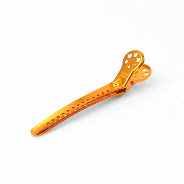Y.S. Park "L" Hair Clip - Image 2