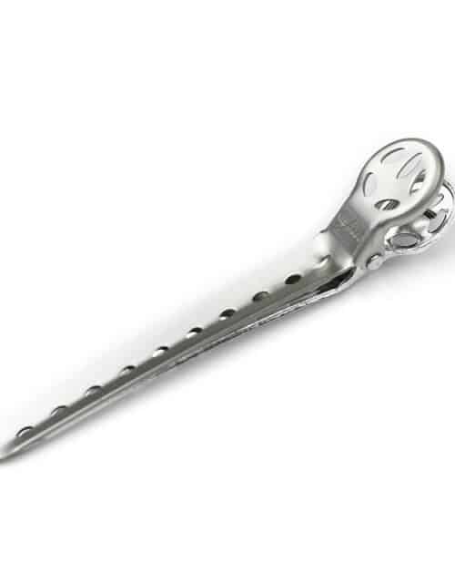 Y.S. Park "L" Hair Clip