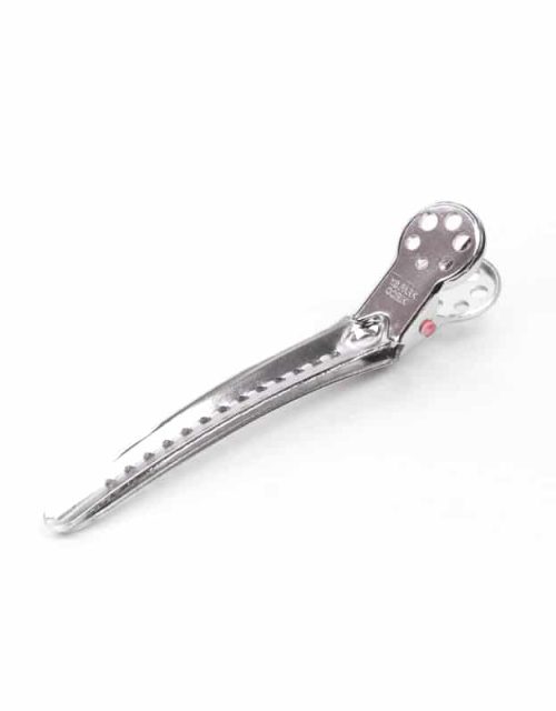Y.S. Park "L" Hair Clip