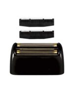 Babyliss Pro Black Replacement Foil and Cutter #FXRF2B